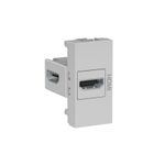 modulo-schneider-orion-tom-hdmi-2mod-aluminio-s70647274-106470-106470-1