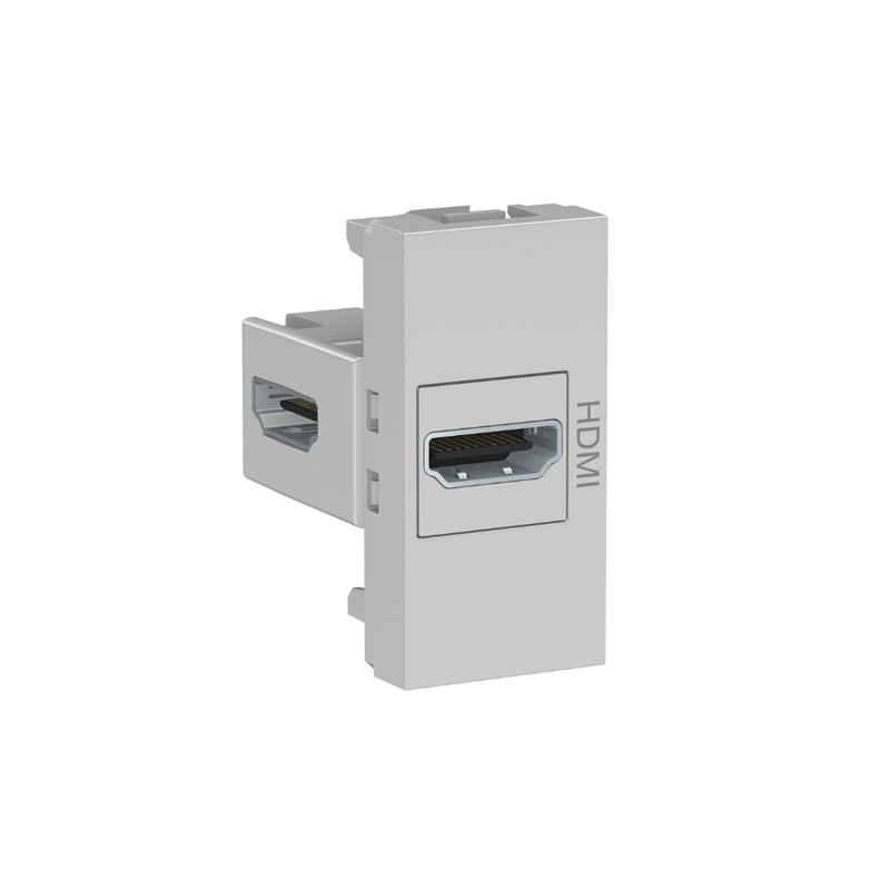modulo-schneider-orion-tom-hdmi-2mod-aluminio-s70647274-106470-106470-1