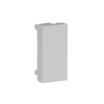modulo-schneider-orion-cego-aluminio-2-pecas-s70866174-106474-106474-1