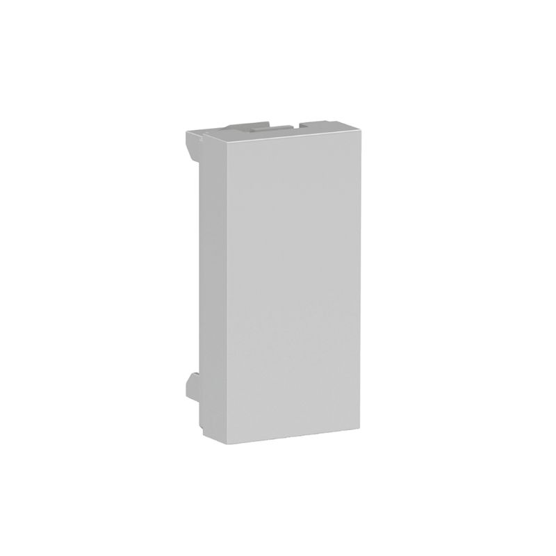 modulo-schneider-orion-cego-aluminio-2-pecas-s70866174-106474-106474-1
