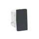 modulo-schneider-orion-int-simples-10a-grafite-s70110194-106476-106476-1