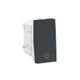 modulo-schneider-orion-campainha-10a-grafite-s70112694-106479-106479-1