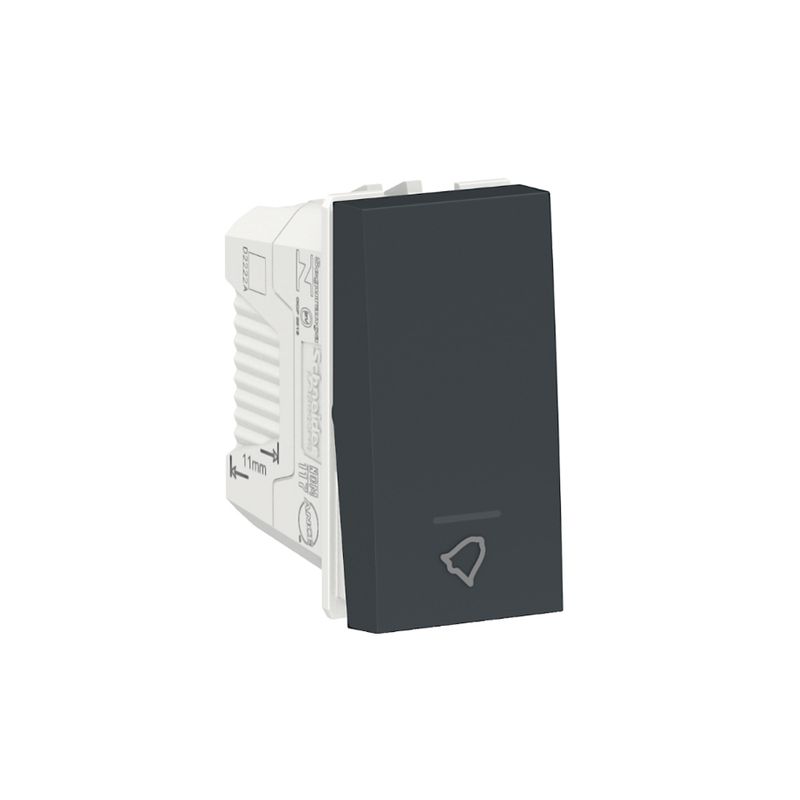 modulo-schneider-orion-campainha-10a-grafite-s70112694-106479-106479-1