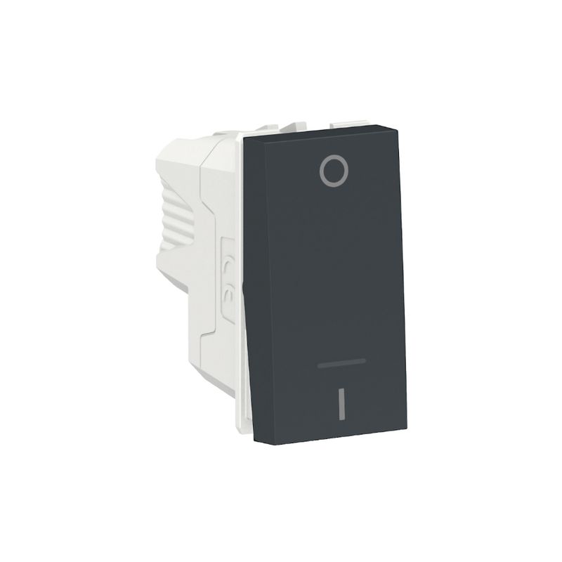 modulo-schneider-orion-int-bip-simp-10a-grafite-s70110294-106480-106480-1