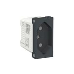 modulo-schneider-orion-tom-2p-t-10a-grafite-s70202194-106481-106481-1