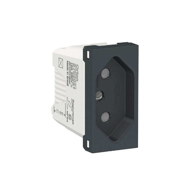 modulo-schneider-orion-tom-2p-t-10a-grafite-s70202194-106481-106481-1