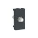 modulo-schneider-orion-tom-antena-de-tv-grafite-s70546894-106483-106483-1