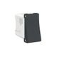 modulo-schneider-orion-camp-cigarra-127v-grafite-s70878394-106495-106495-1