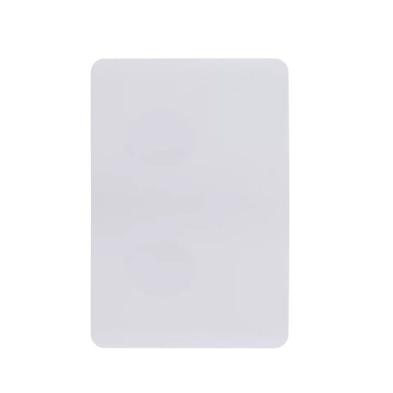 placa-schneider-orion-4x2-cega-branca-s730100004-106500-106500-1