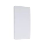 placa-schneider-orion-4x2-cega-branca-s730100004-106500-106500-6