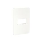 placa-schneider-orion-4x2-1-posto-branca-s730101004-106501-106501-1