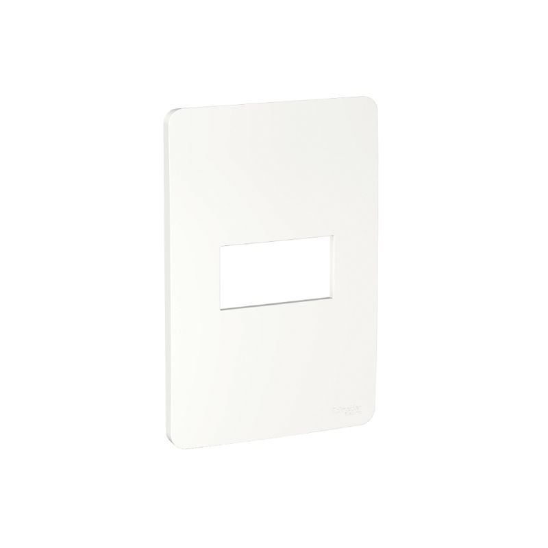 placa-schneider-orion-4x2-1-posto-branca-s730101004-106501-106501-1