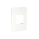 placa-schneider-orion-4x2-2-postos-adj-branca-s730102004-106502-106502-1