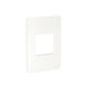 placa-schneider-orion-4x2-2-postos-adj-branca-s730102004-106502-106502-1