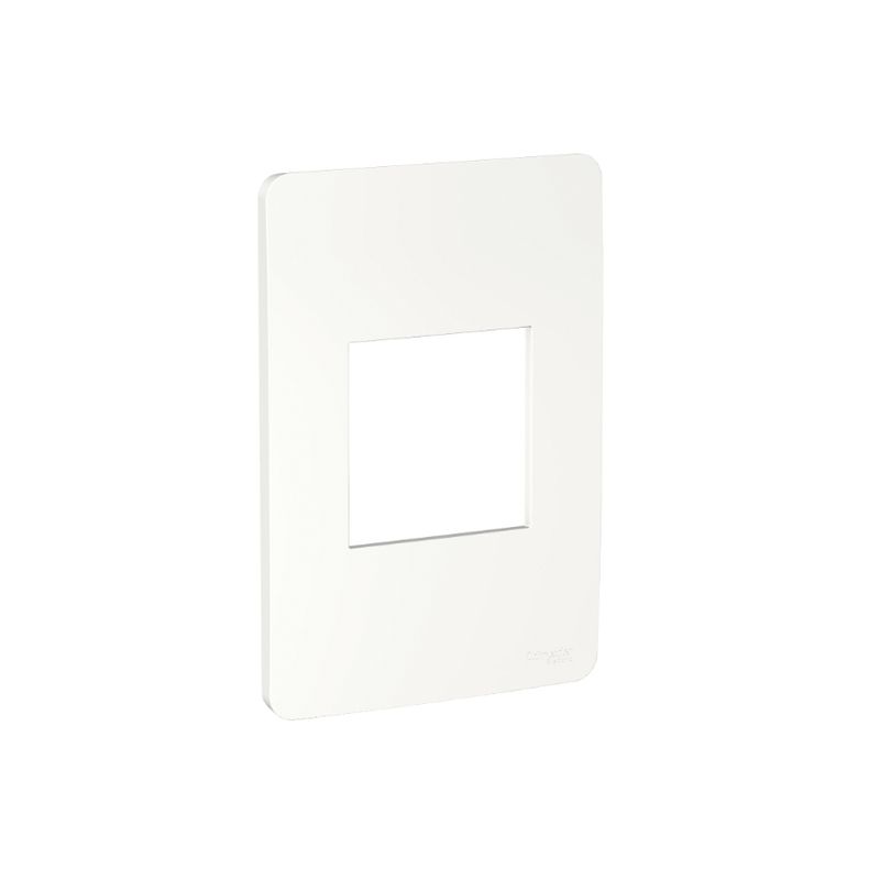 placa-schneider-orion-4x2-2-postos-adj-branca-s730102004-106502-106502-1