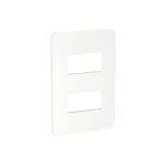 placa-schneider-orion-4x2-2-postos-branca-s730121004-106503-106503-1