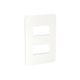 placa-schneider-orion-4x2-2-postos-branca-s730121004-106503-106503-1