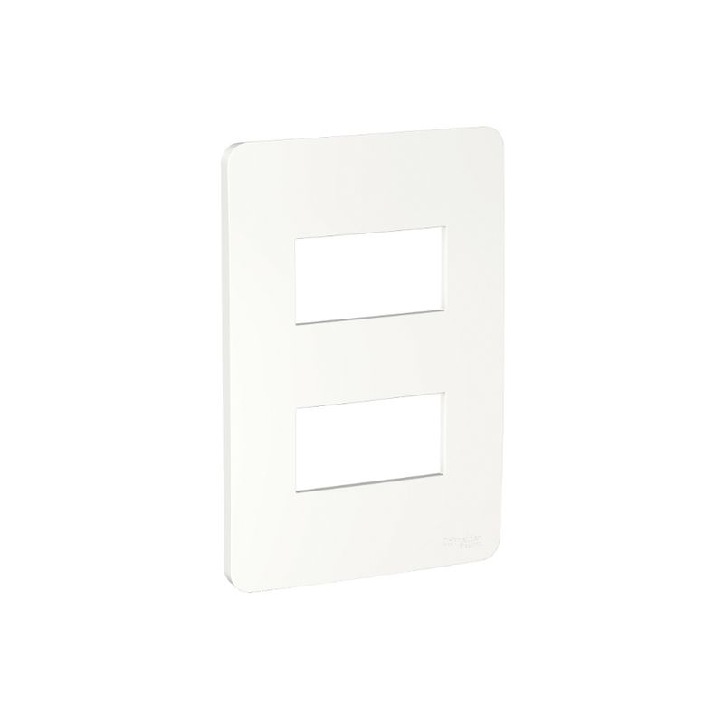 placa-schneider-orion-4x2-2-postos-branca-s730121004-106503-106503-1