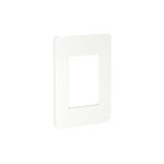 placa-schneider-orion-4x2-3-postos-branca-s730103004-106504-106504-1