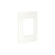 placa-schneider-orion-4x2-3-postos-branca-s730103004-106504-106504-1