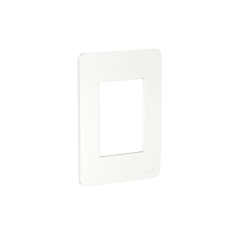 placa-schneider-orion-4x2-3-postos-branca-s730103004-106504-106504-1