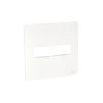 placa-schneider-orion-4x4-2-postos-branca-s730201004-106506-106506-1