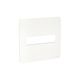 placa-schneider-orion-4x4-2-postos-branca-s730201004-106506-106506-1