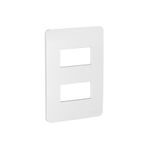 placa-schneider-orion-4x2-2-postos-gamma-silver-s730121274-106510-106510-1