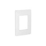 placa-schneider-orion-4x2-3-postos-gamma-silver-s730103274-106511-106511-1