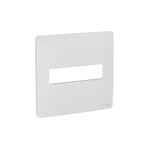 placa-schneider-orion-4x4-2-postos-gamma-silver-s730201274-106512-106512-1