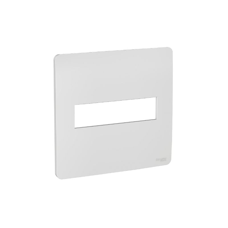 placa-schneider-orion-4x4-2-postos-gamma-silver-s730201274-106512-106512-1