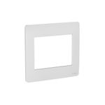 placa-schneider-orion-4x4-6-postos-gamma-silver-s730203274-106513-106513-1