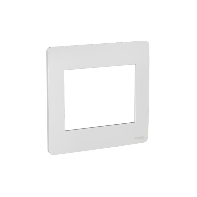 placa-schneider-orion-4x4-6-postos-gamma-silver-s730203274-106513-106513-1