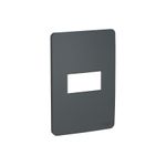 placa-schneider-orion-4x2-1-posto-stellar-black-s730101294-106515-106515-1