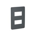 placa-schneider-orion-4x2-2-postos-stellar-black-s730121294-106516-106516-1