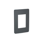 placa-schneider-orion-4x2-3-postos-stellar-black-s730103294-106517-106517-1