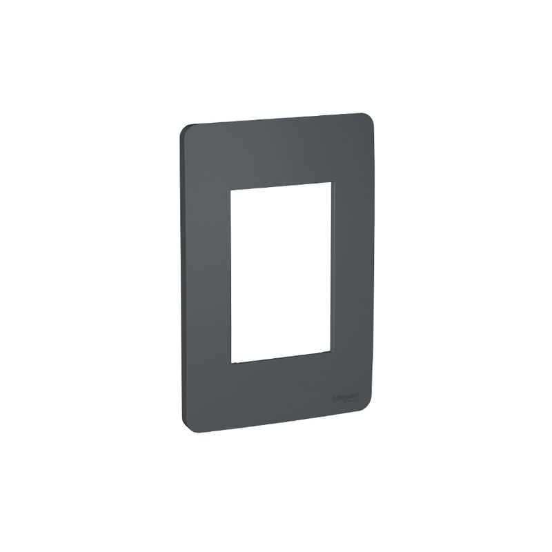 placa-schneider-orion-4x2-3-postos-stellar-black-s730103294-106517-106517-1