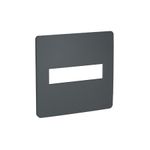 placa-schneider-orion-4x4-2-postos-stellar-black-s730201294-106518-106518-1