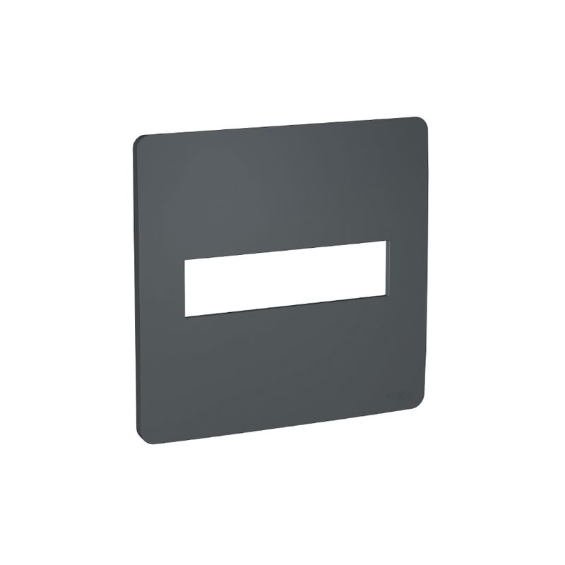 placa-schneider-orion-4x4-2-postos-stellar-black-s730201294-106518-106518-1