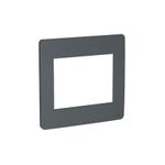 placa-schneider-orion-4x4-6-postos-stellar-black-s730203294-106519-106519-1