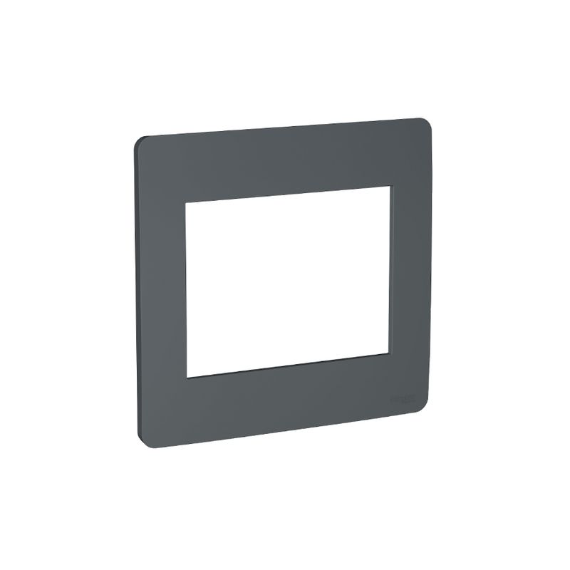 placa-schneider-orion-4x4-6-postos-stellar-black-s730203294-106519-106519-1