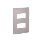 placa-schneider-orion-4x2-2-postos-axis-grey-s730121224-106521-106521-1