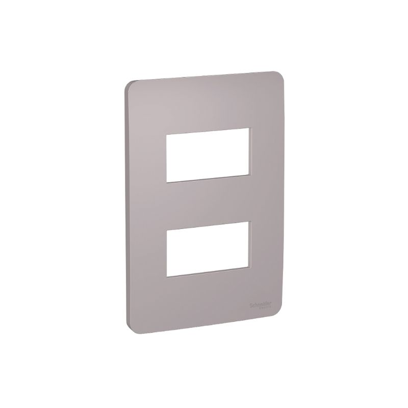 placa-schneider-orion-4x2-2-postos-axis-grey-s730121224-106521-106521-1