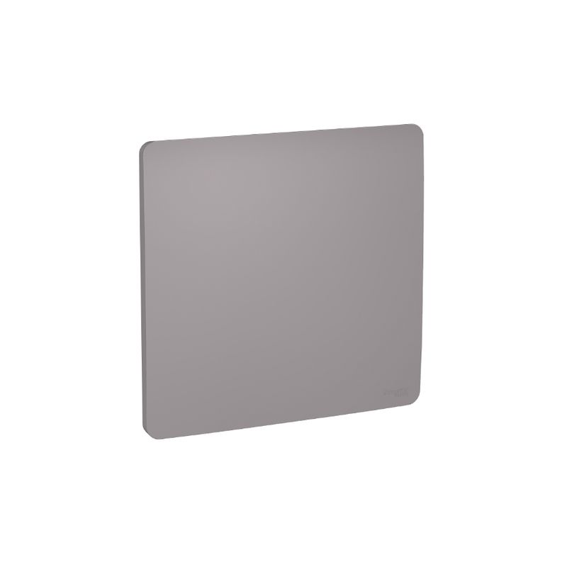 placa-schneider-orion-4x4-cega-axis-grey-s730200224-106523-106523-1