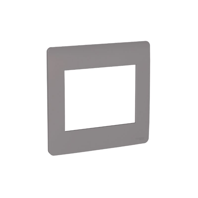placa-schneider-orion-4x4-6-postos-axis-grey-s730203224-106525-106525-1