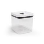 pote-decor-hermetico-quad-26lt-transparente-hd-68137-106527-106527-1