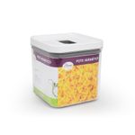 pote-decor-hermetico-quad-26lt-transparente-hd-68137-106527-106527-3