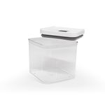pote-decor-hermetico-quad-26lt-transparente-hd-68137-106527-106527-6
