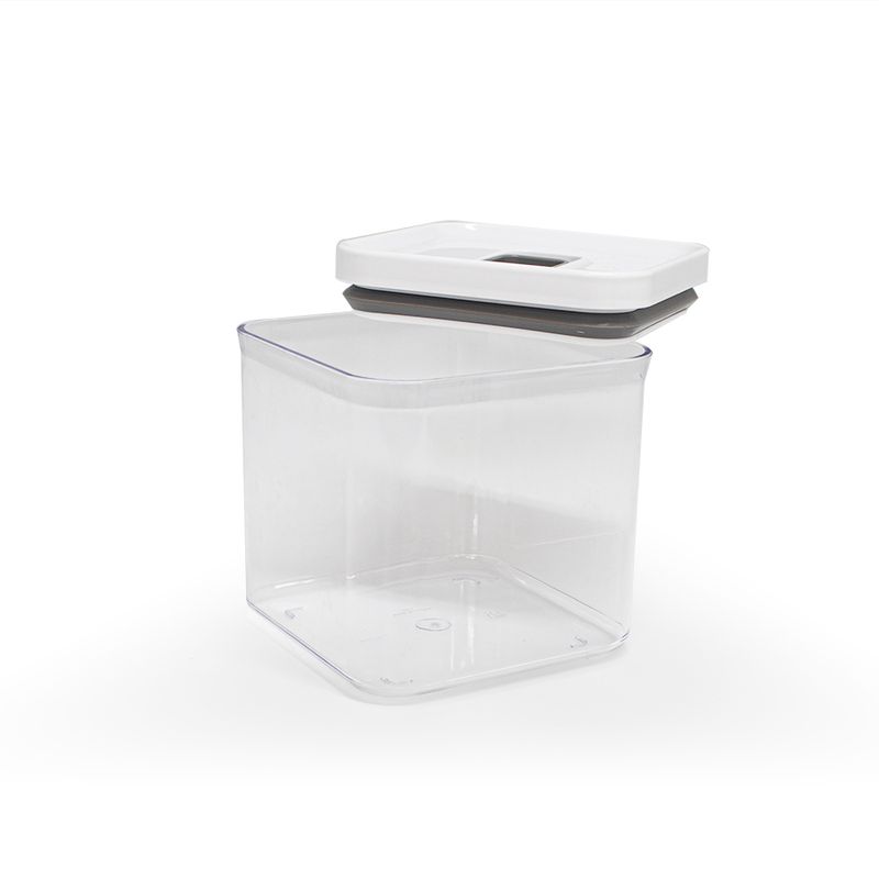 pote-decor-hermetico-quad-26lt-transparente-hd-68137-106527-106527-6