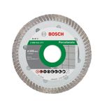 disco-diam-bosch-turbo-fino-105mm-expert-2608615177-000-106564-106564-1